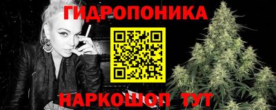 шишки Уссурийск